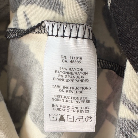 MICHAEL Michael  Kors Dress - Picture 5 of 6